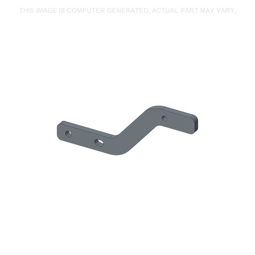 92214422 - OEM BRACKET - CASE CONSTRUCTION