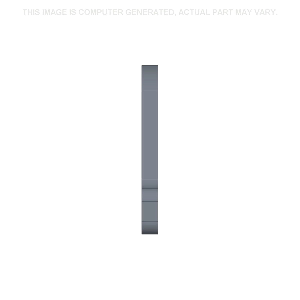 92214422 - OEM BRACKET - CASE CONSTRUCTION