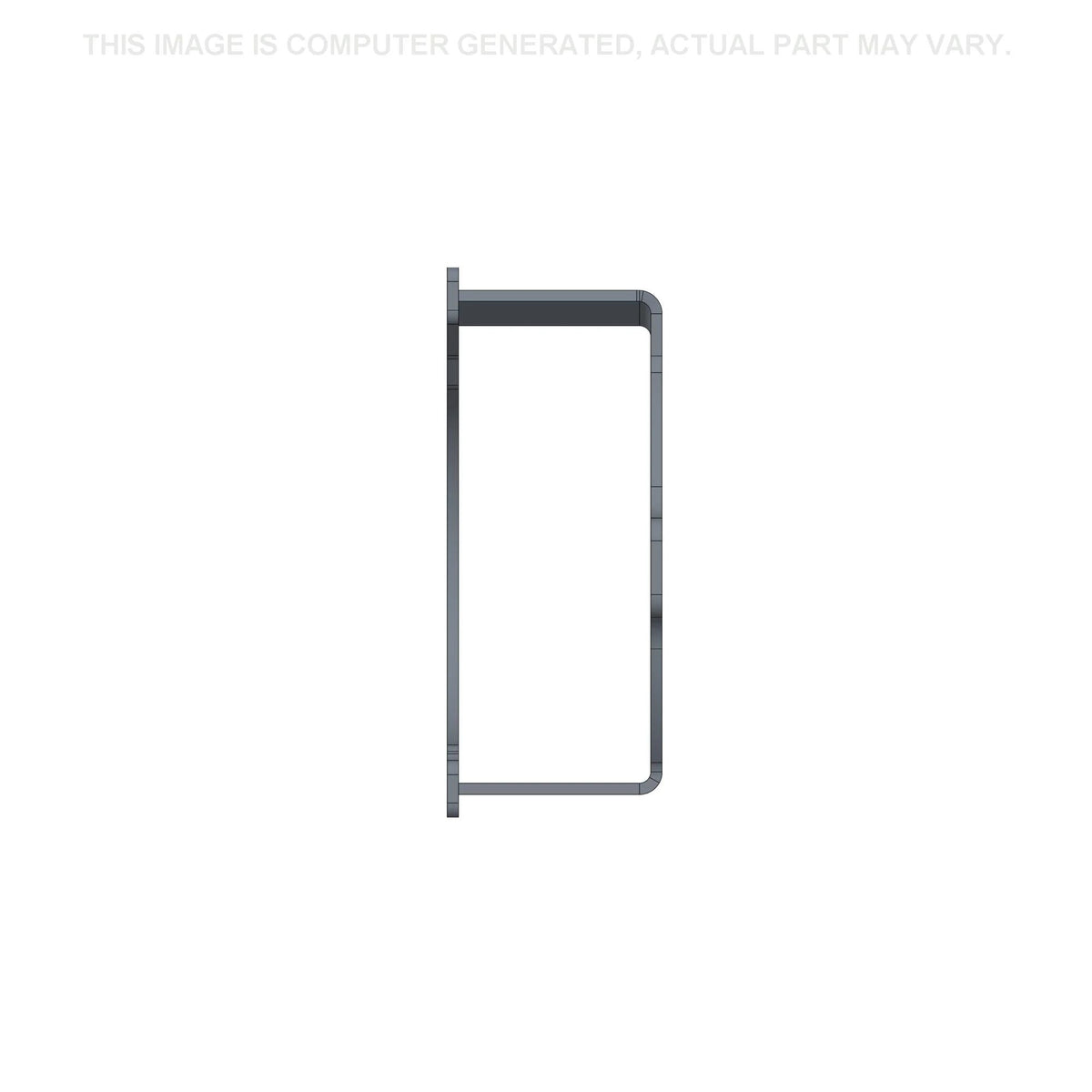 92214773 - OEM BRACKET - CASE CONSTRUCTION