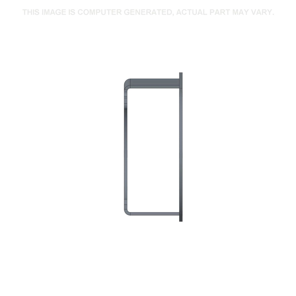 92214773 - OEM BRACKET - CASE CONSTRUCTION