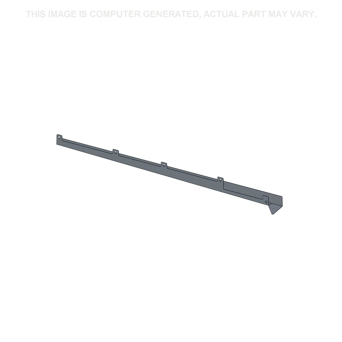 92214778 - OEM SHIELD - CASE CONSTRUCTION