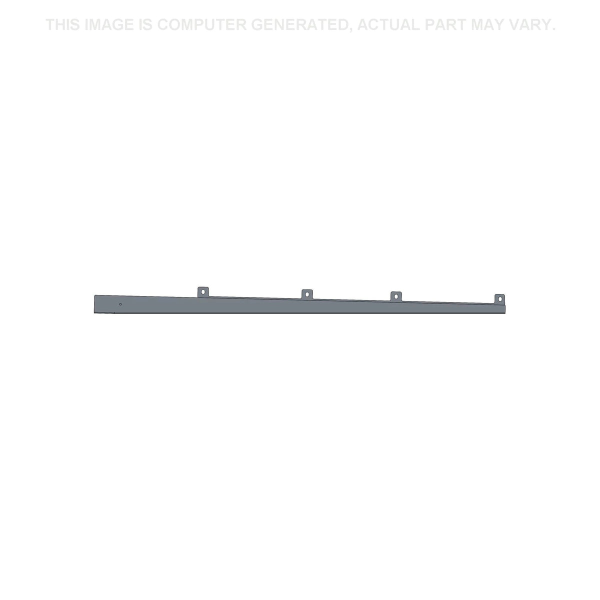 92214778 - OEM SHIELD - CASE CONSTRUCTION