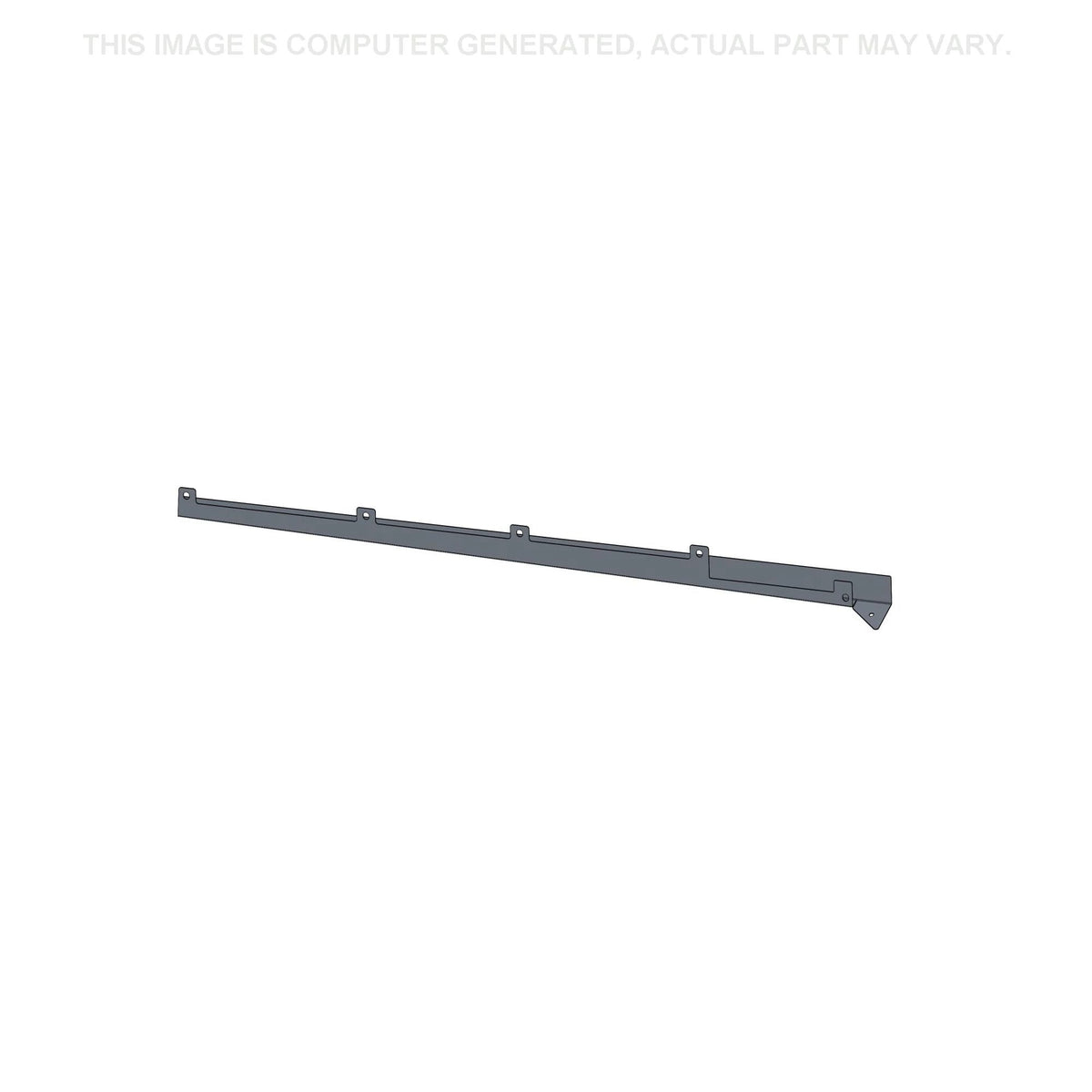 92214778 - OEM SHIELD - CASE CONSTRUCTION