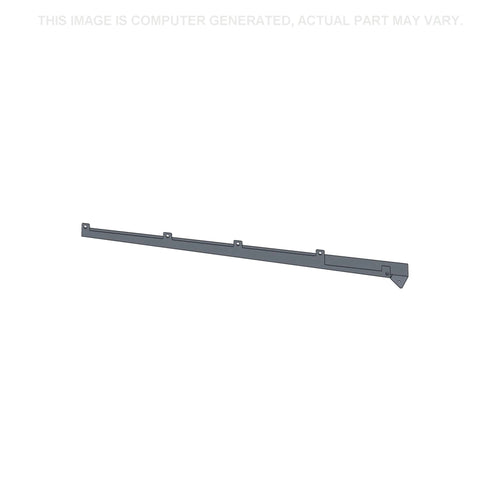 92214778 - OEM Shield - Case Construction