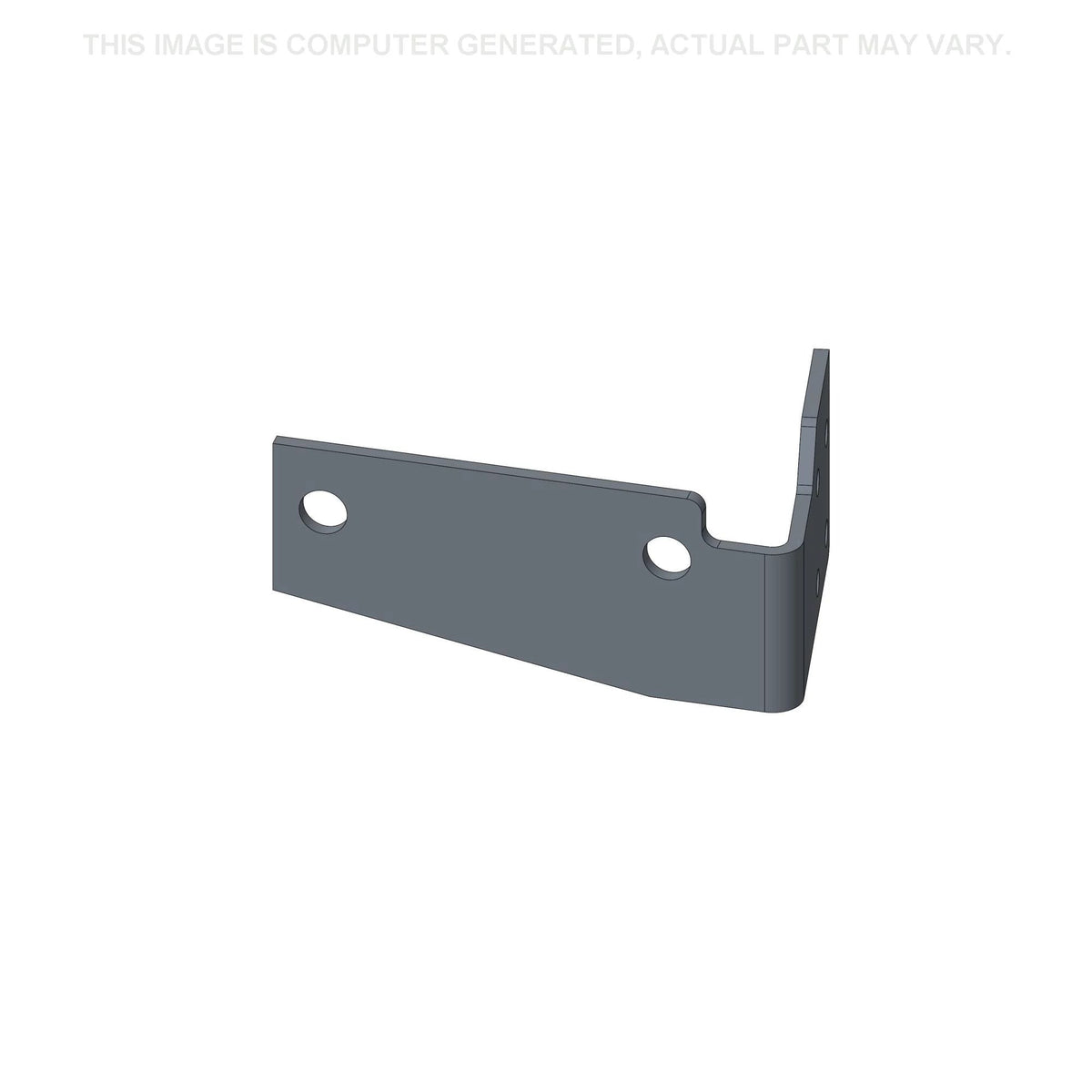 92215028 - OEM BRACKET - CASE CONSTRUCTION