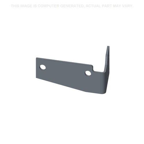 92215028 - Soporte OEM - Construcción de cajas