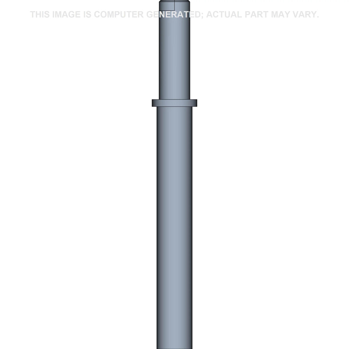 92216324 - OEM PIN - CASE CONSTRUCTION