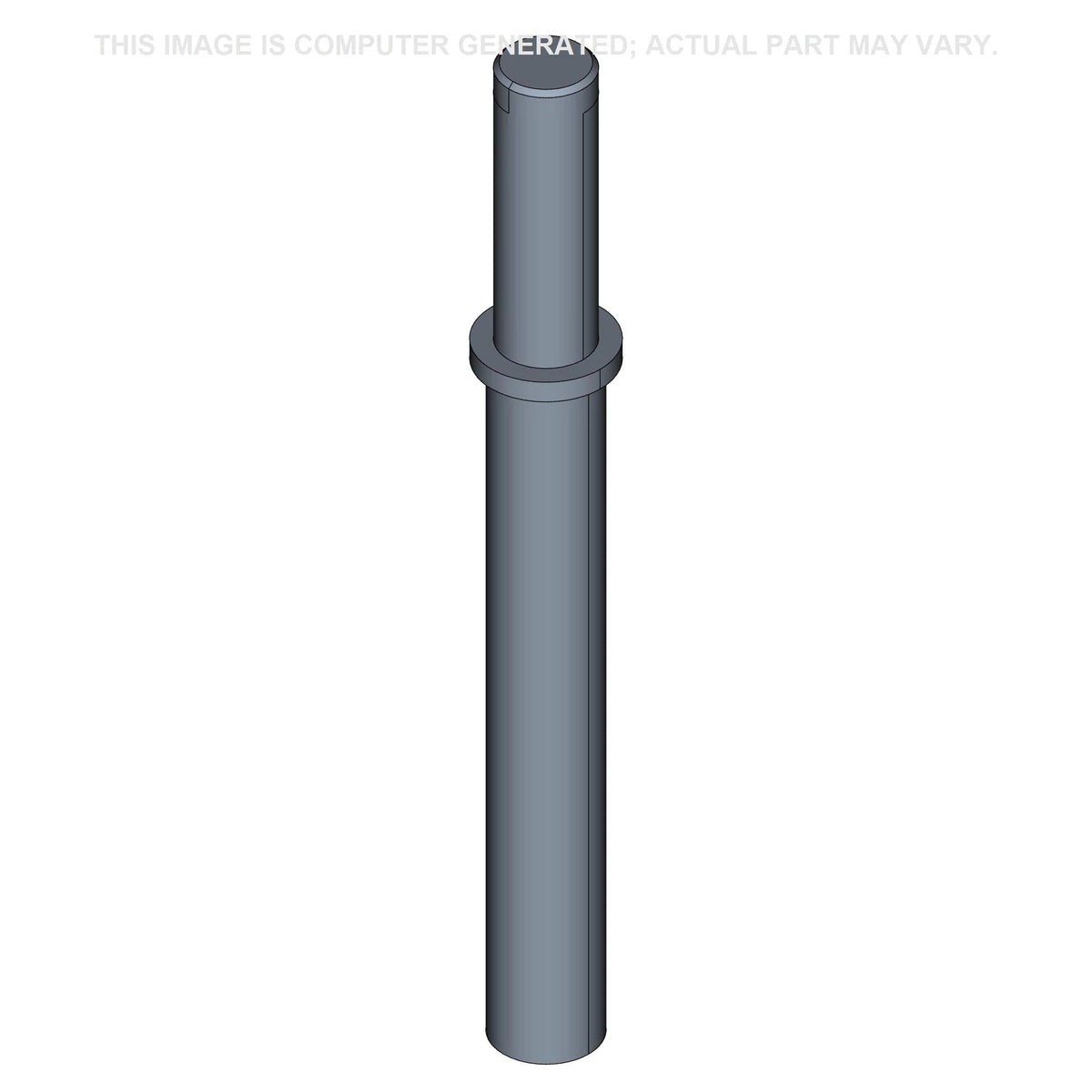 92216324 - OEM PIN - CASE CONSTRUCTION