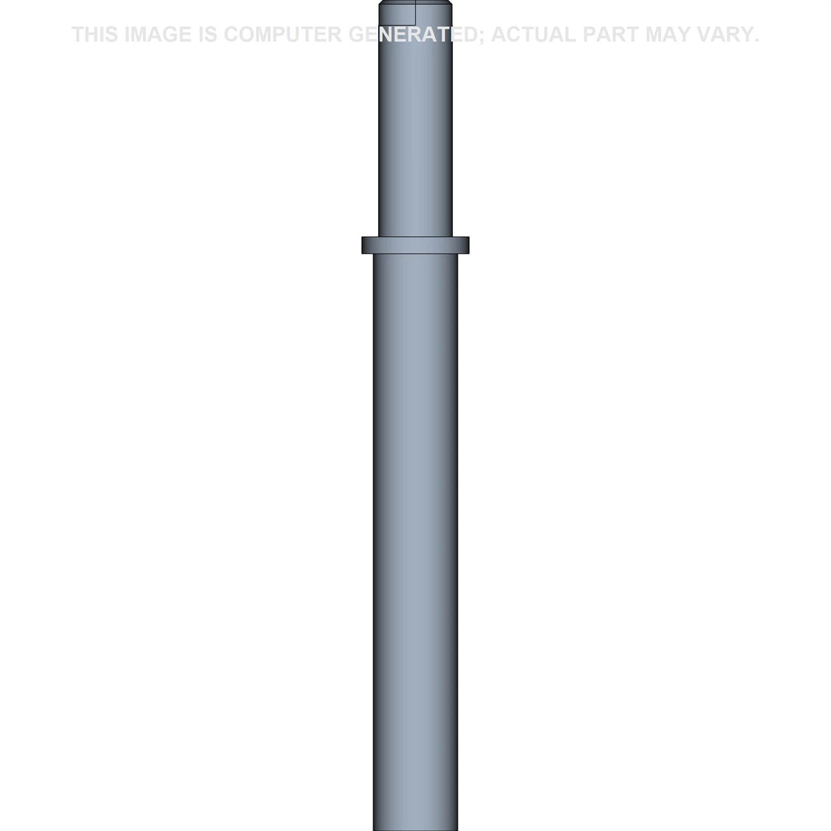 92216324 - OEM PIN - CASE CONSTRUCTION