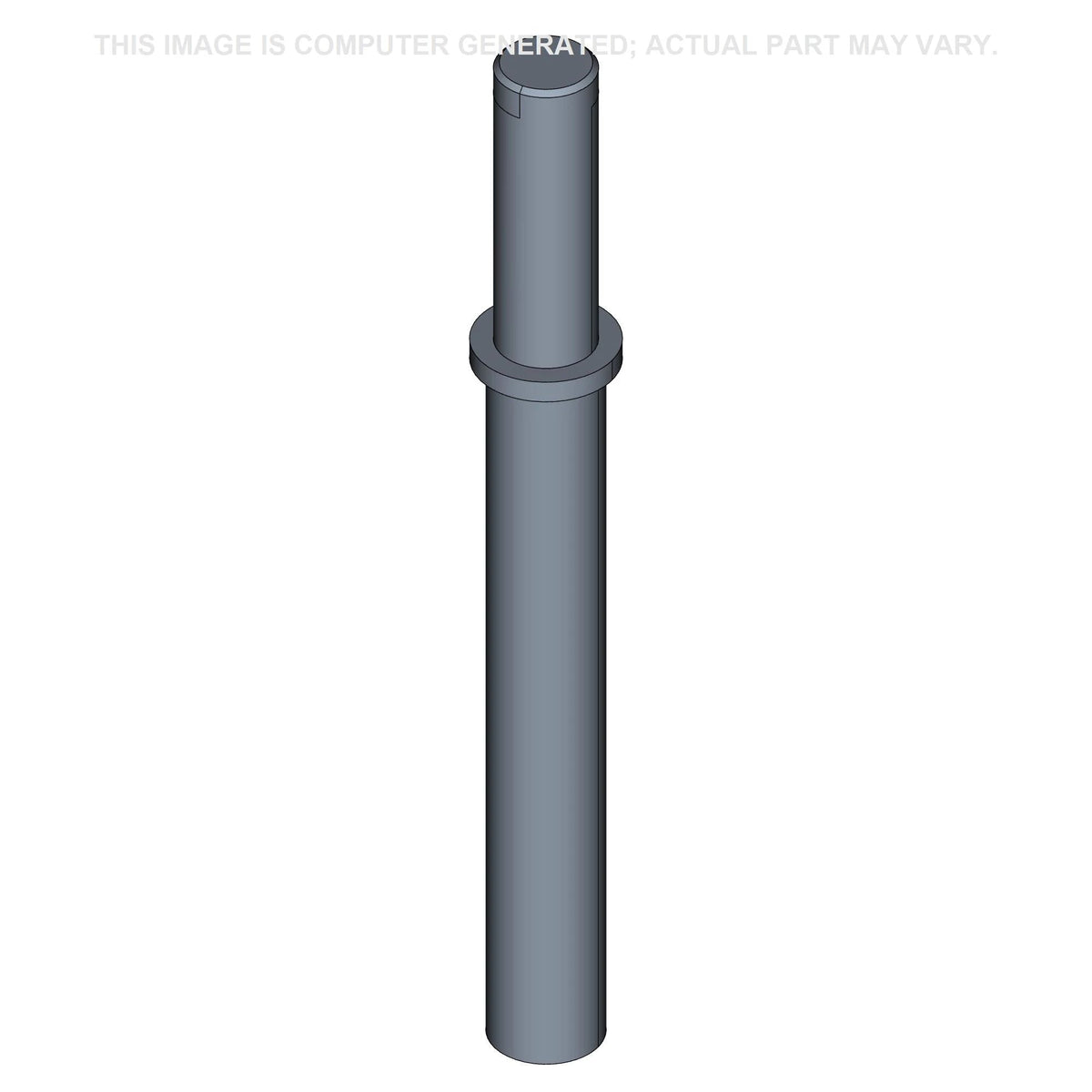 92216324 - OEM PIN - CASE CONSTRUCTION