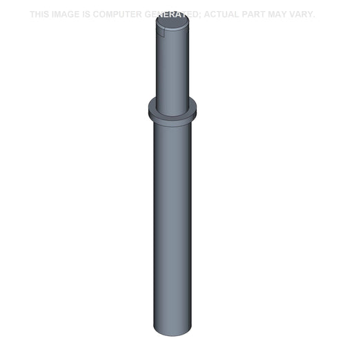92216324 - OEM PIN - CASE CONSTRUCTION
