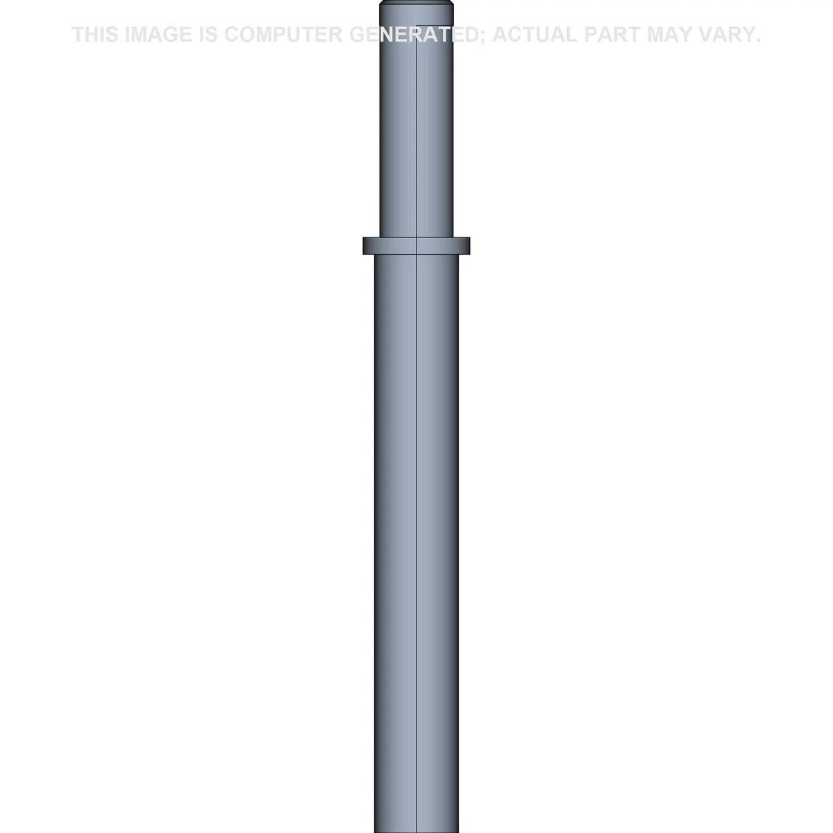 92216324 - OEM PIN - CASE CONSTRUCTION