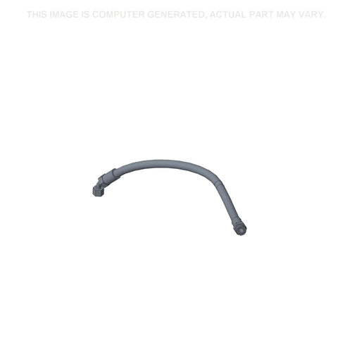 92216968 - Flexible hydraulique OEM - Case Construction