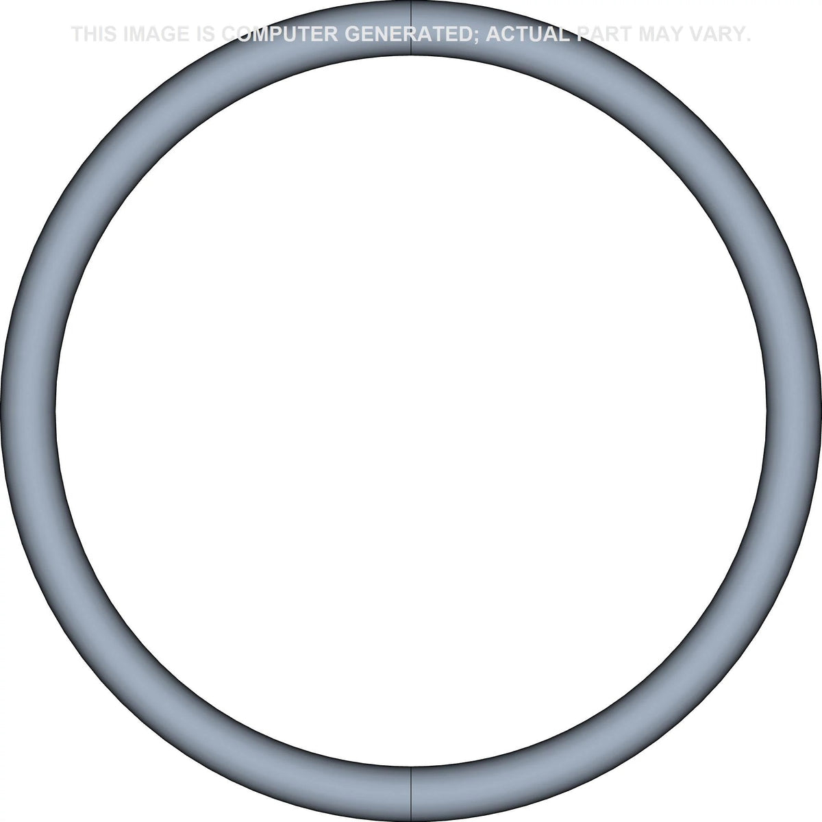 92217114 - OEM O-RING - CASE CONSTRUCTION