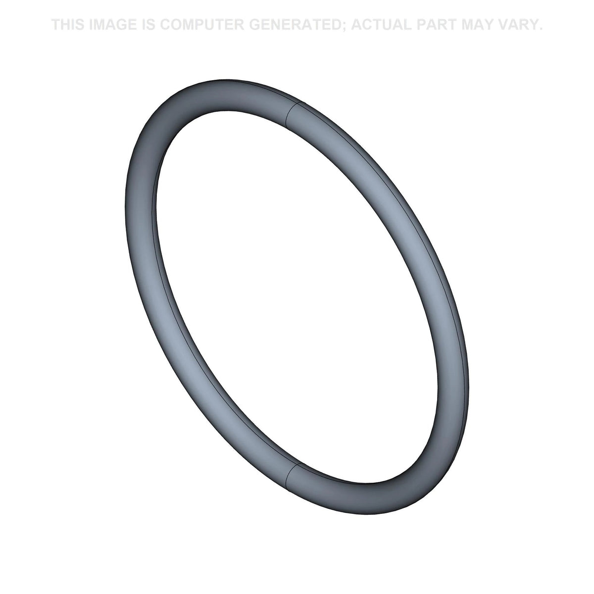 92217114 - OEM O-RING - CASE CONSTRUCTION