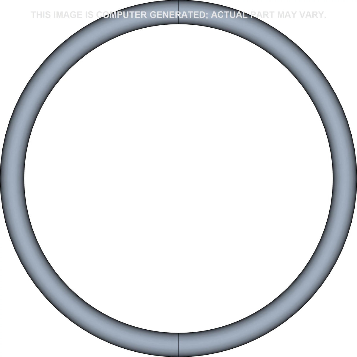 92217114 - OEM O-RING - CASE CONSTRUCTION