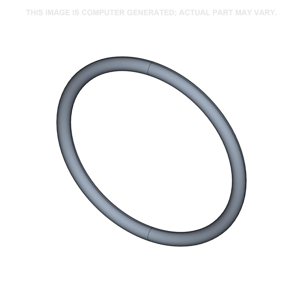 92217114 - OEM O-RING - CASE CONSTRUCTION