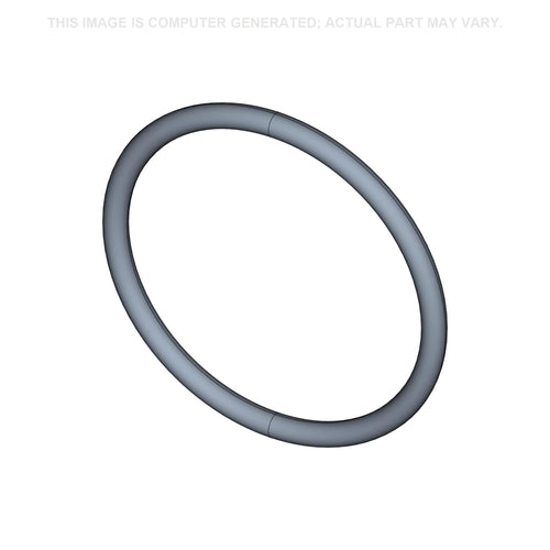 92217114 - OEM O-RING - CASE CONSTRUCTION