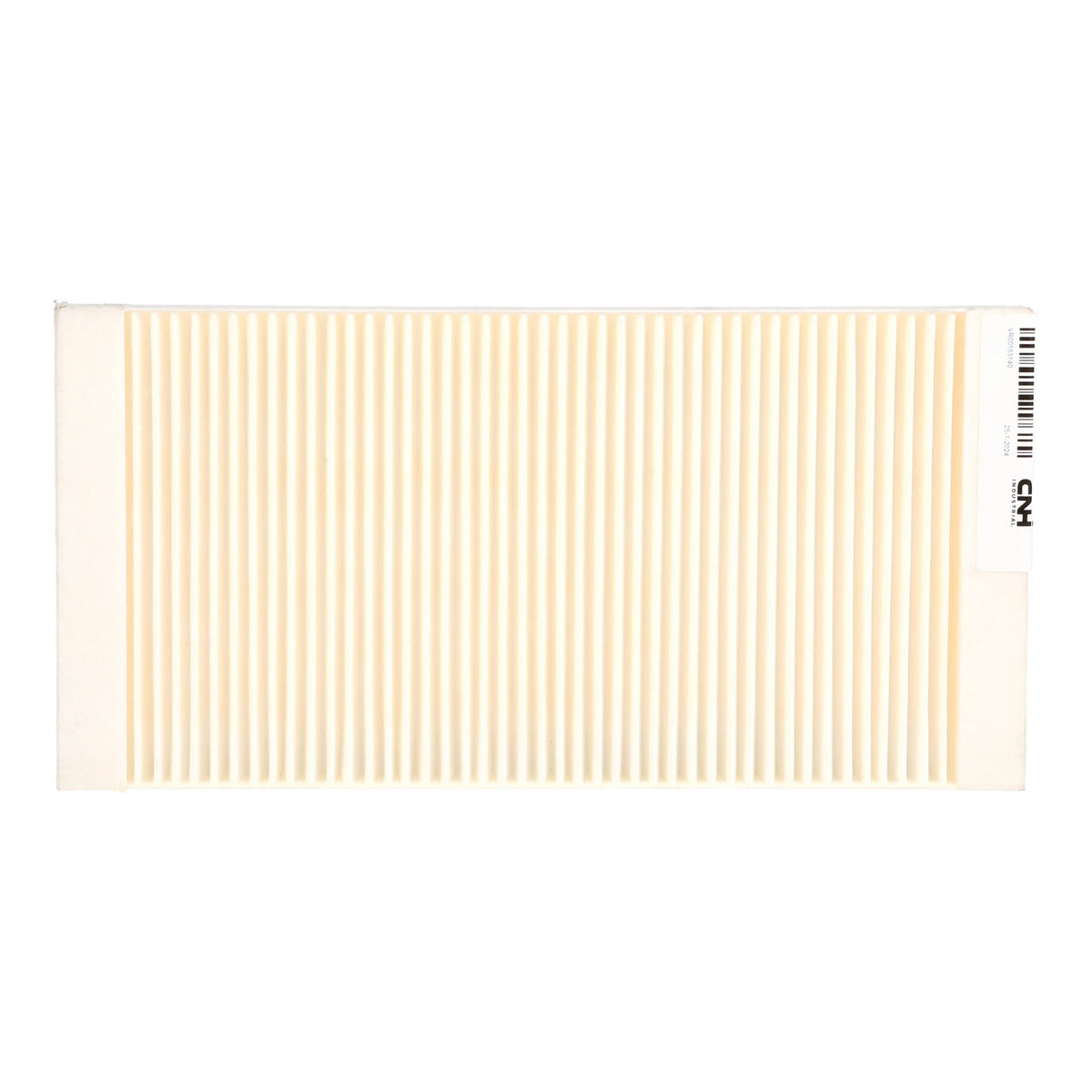 92218579 - OEM CAB FILTER - CASE CONSTRUCTION