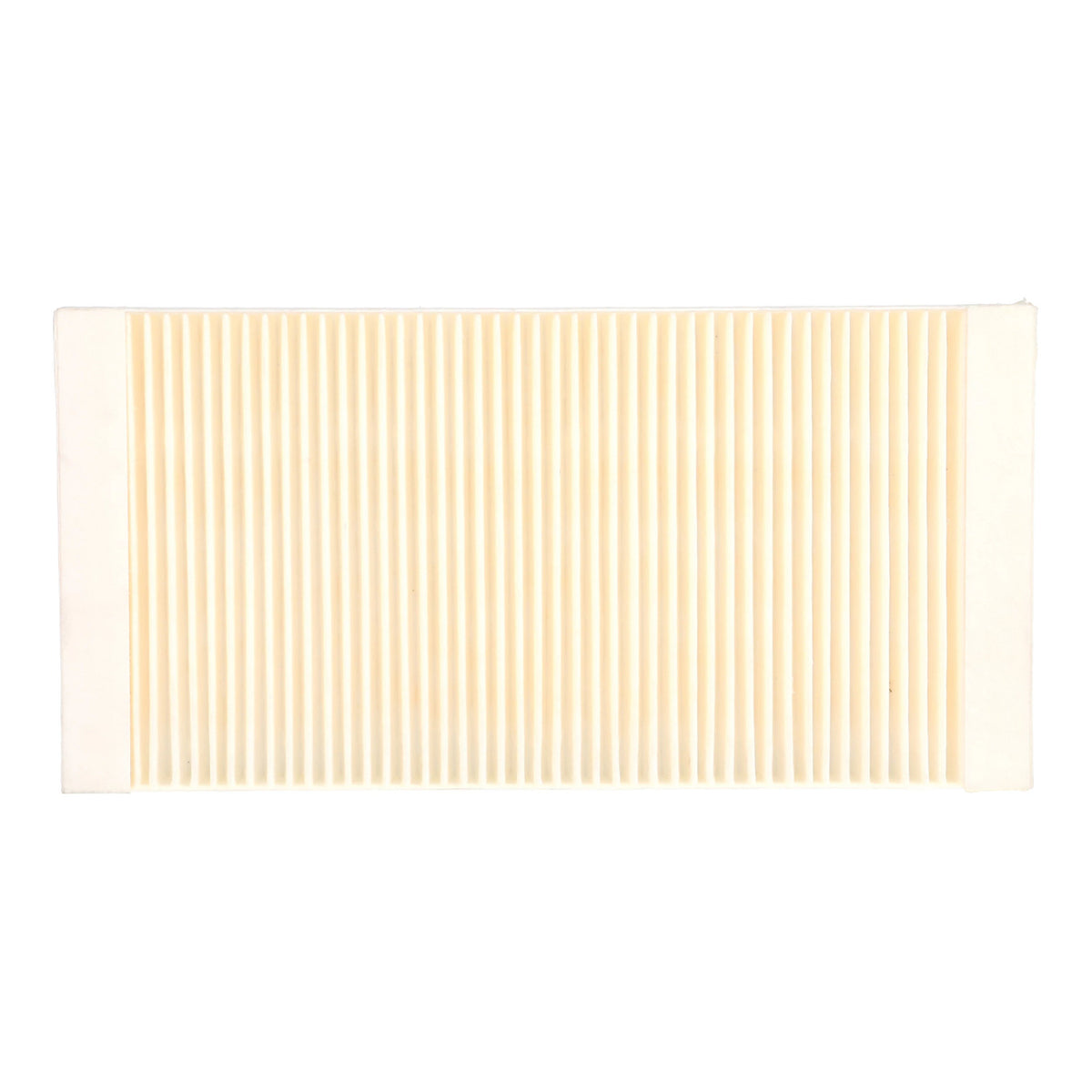 92218579 - OEM CAB FILTER - CASE CONSTRUCTION