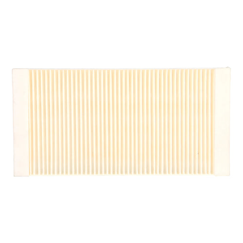 92218579 - OEM CAB FILTER - CASE CONSTRUCTION