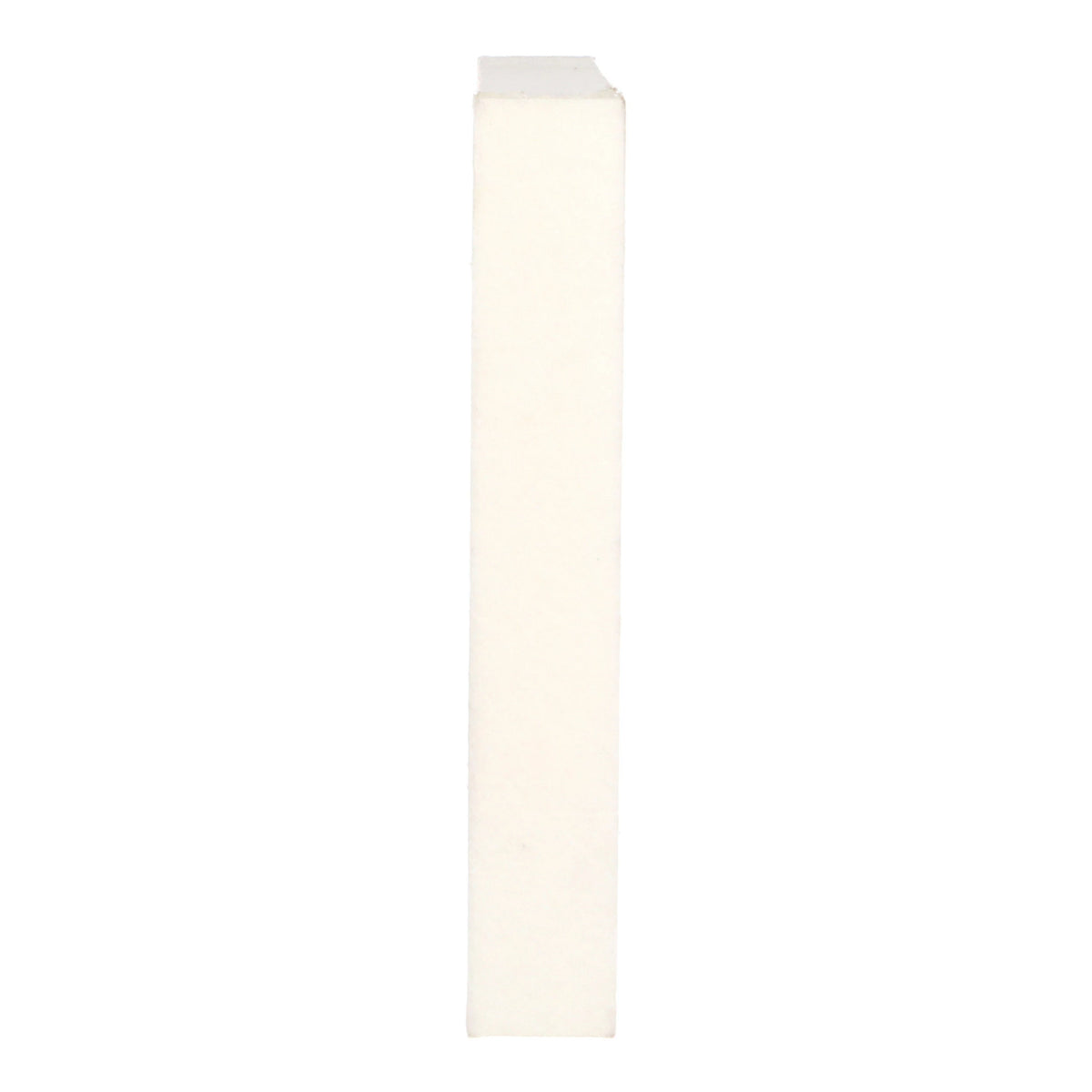 92218579 - OEM CAB FILTER - CASE CONSTRUCTION