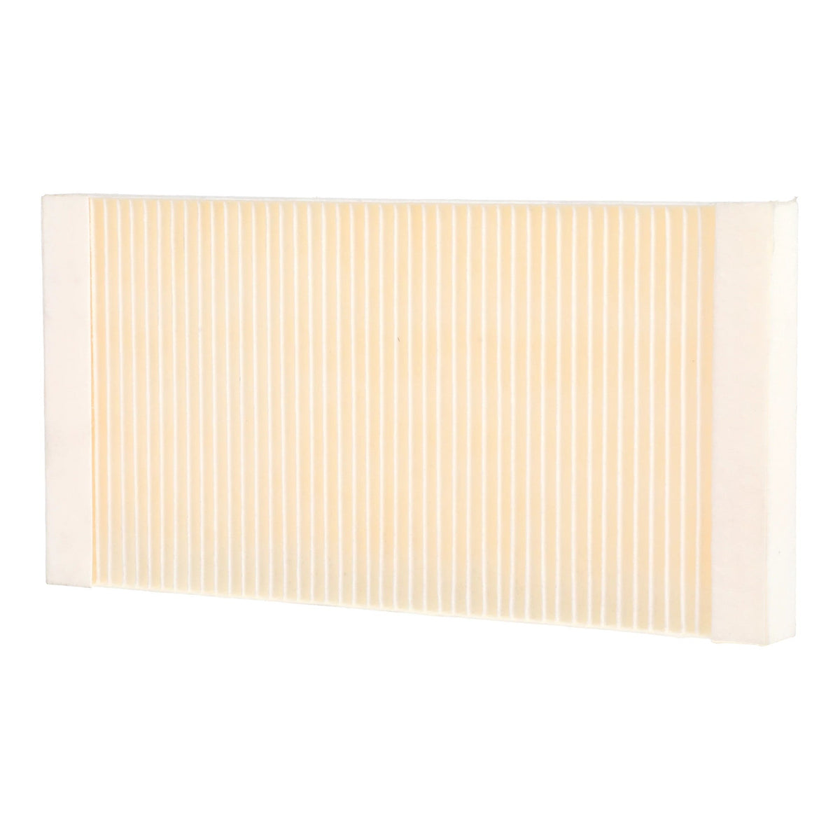 92218579 - OEM CAB FILTER - CASE CONSTRUCTION