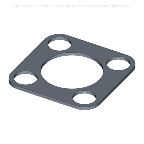 92223080 - Joint en caoutchouc OEM - Case Construction