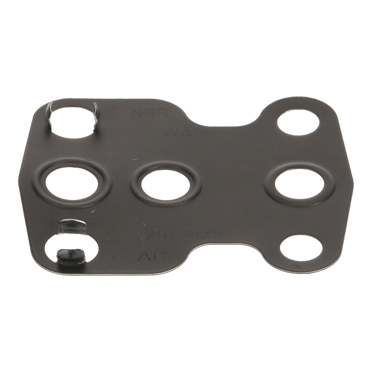 92229240 - OEM GASKET - CASE CONSTRUCTION