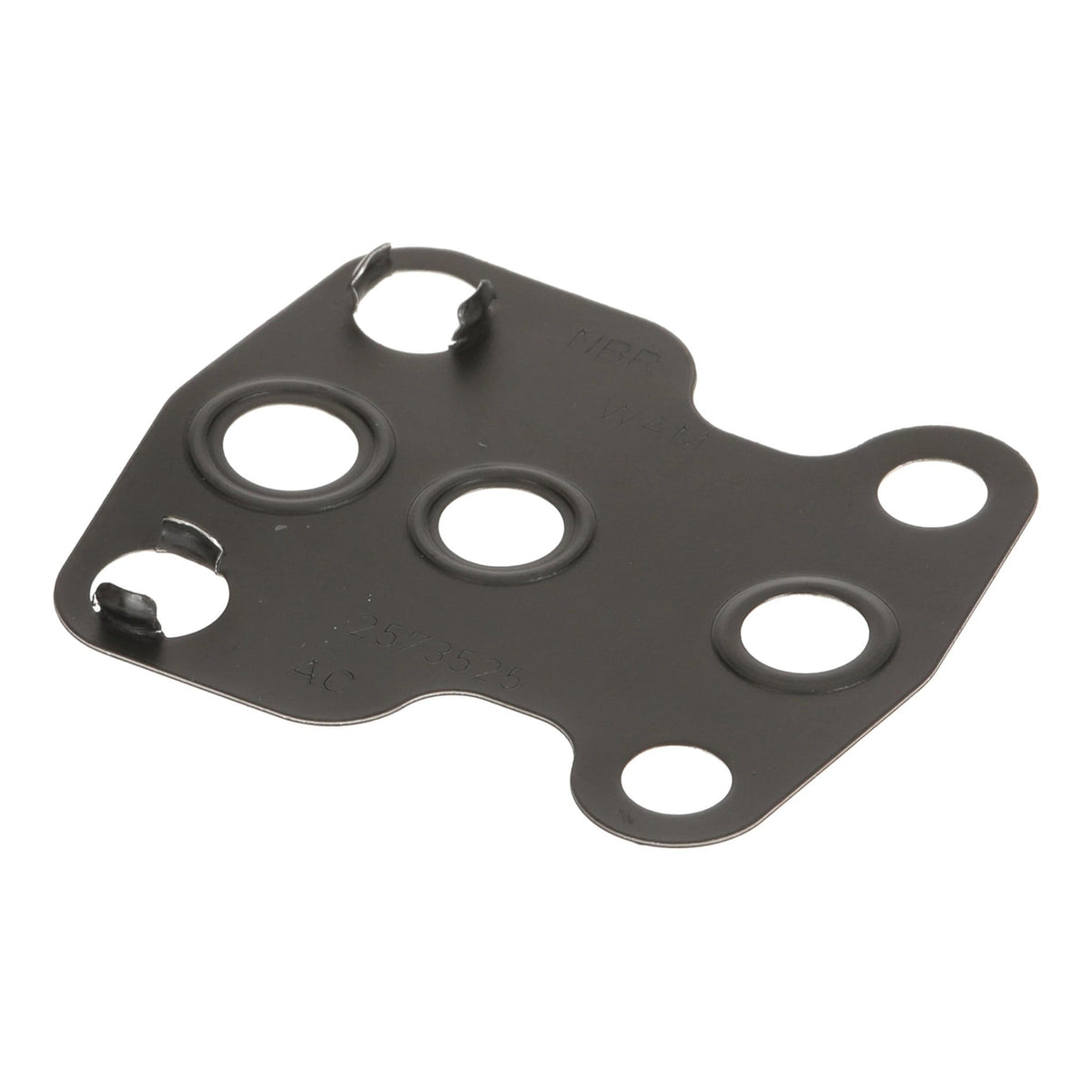 92229240 - OEM GASKET - CASE CONSTRUCTION