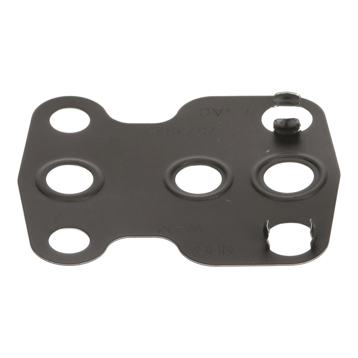 92229240 - OEM GASKET - CASE CONSTRUCTION