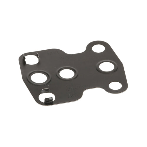 92229240 - OEM Gasket - Case Construction