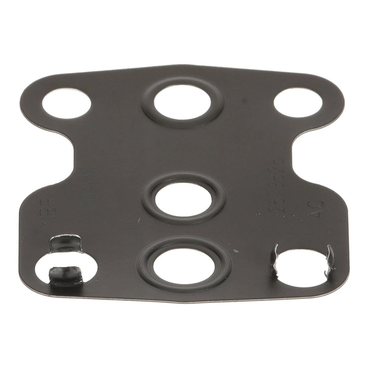 92229240 - OEM GASKET - CASE CONSTRUCTION