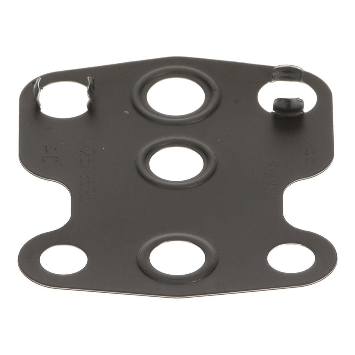 92229240 - OEM GASKET - CASE CONSTRUCTION