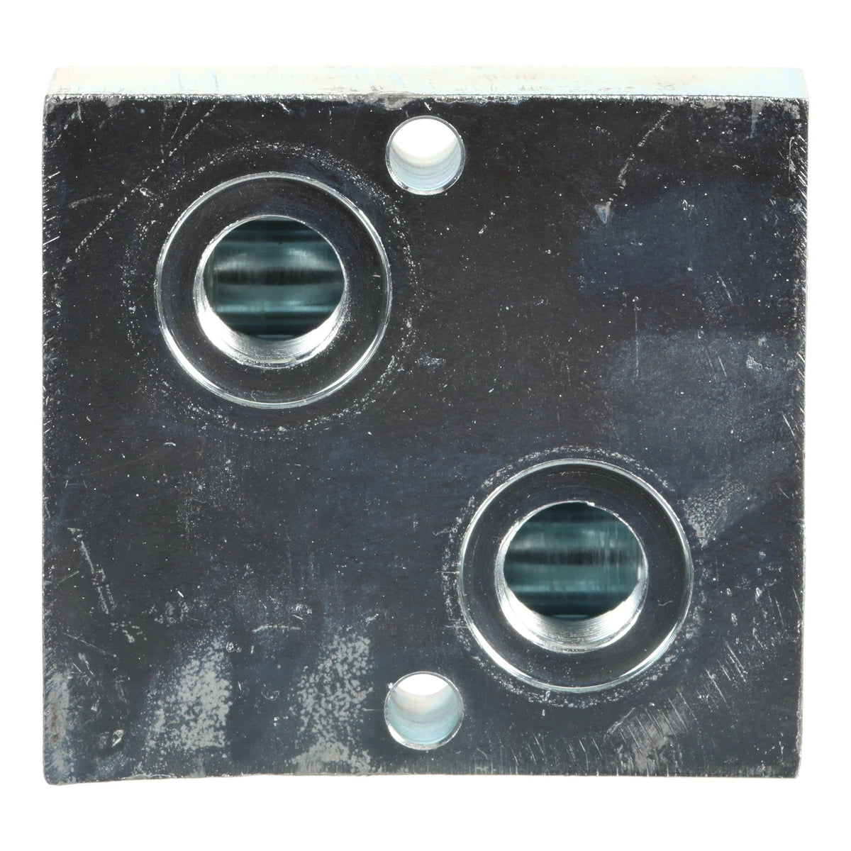 92233374 - OEM BLOCK - CASE CONSTRUCTION