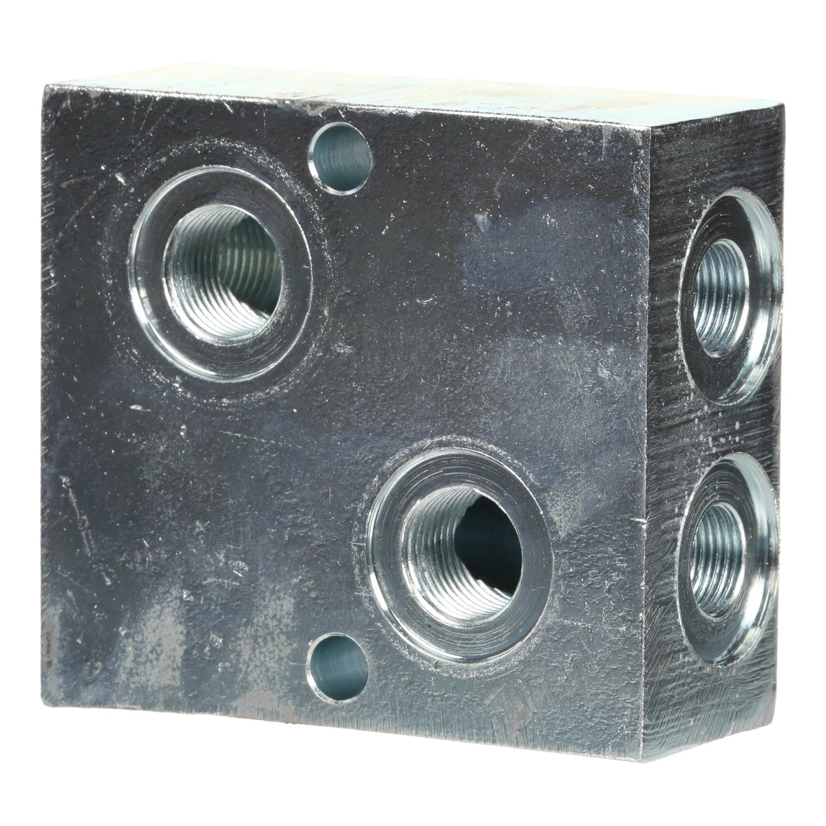 92233374 - OEM BLOCK - CASE CONSTRUCTION