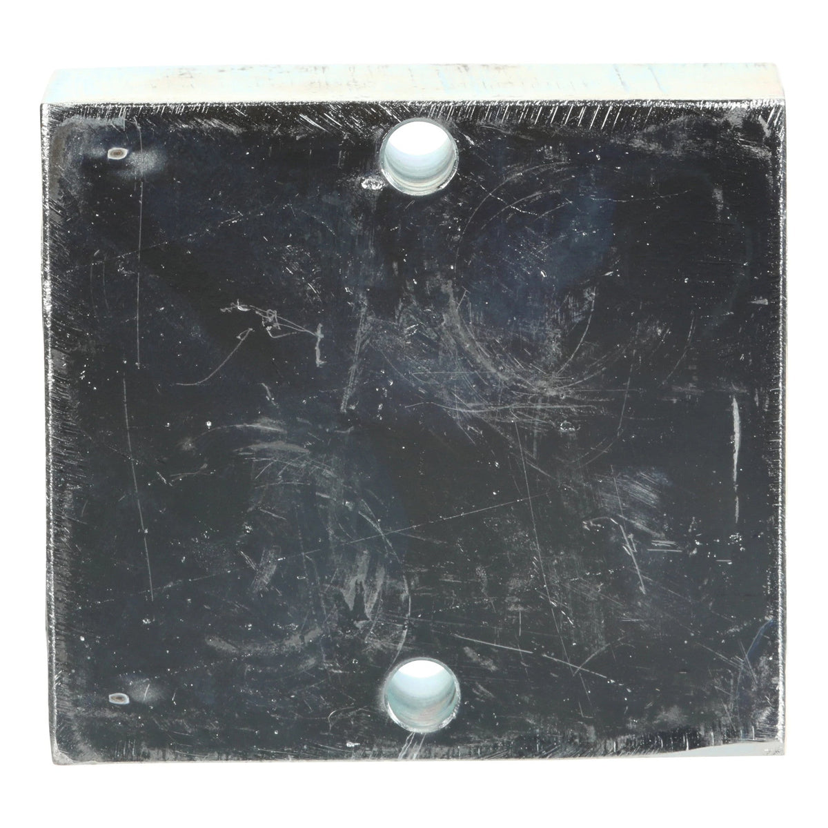 92233374 - OEM BLOCK - CASE CONSTRUCTION