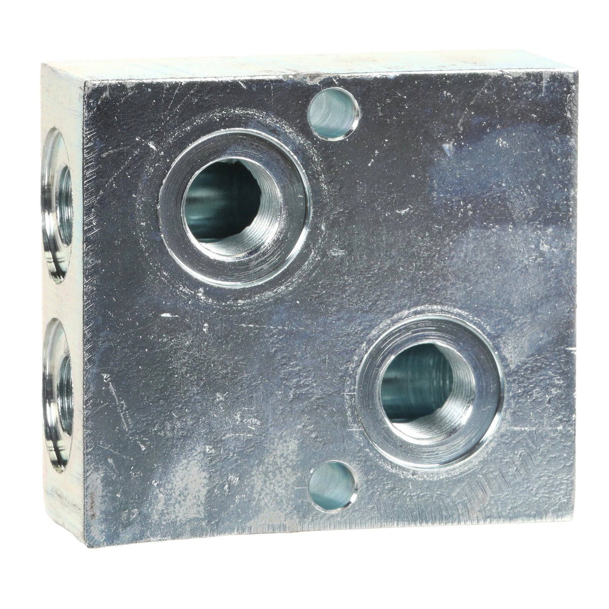 92233374 - OEM BLOCK - CASE CONSTRUCTION