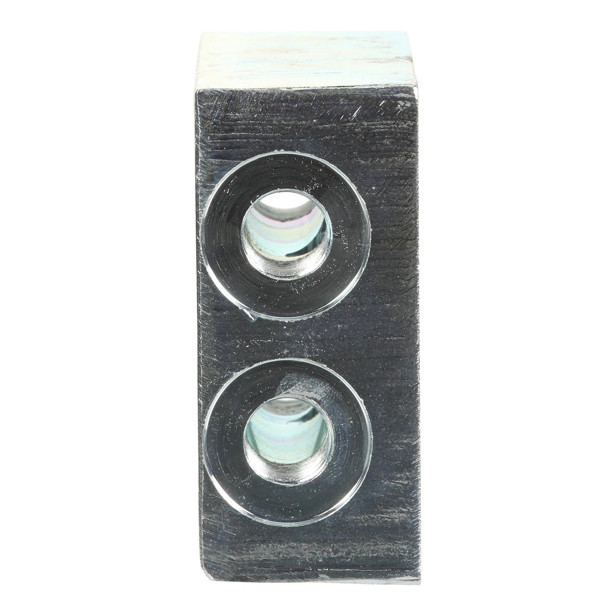 92233374 - OEM BLOCK - CASE CONSTRUCTION