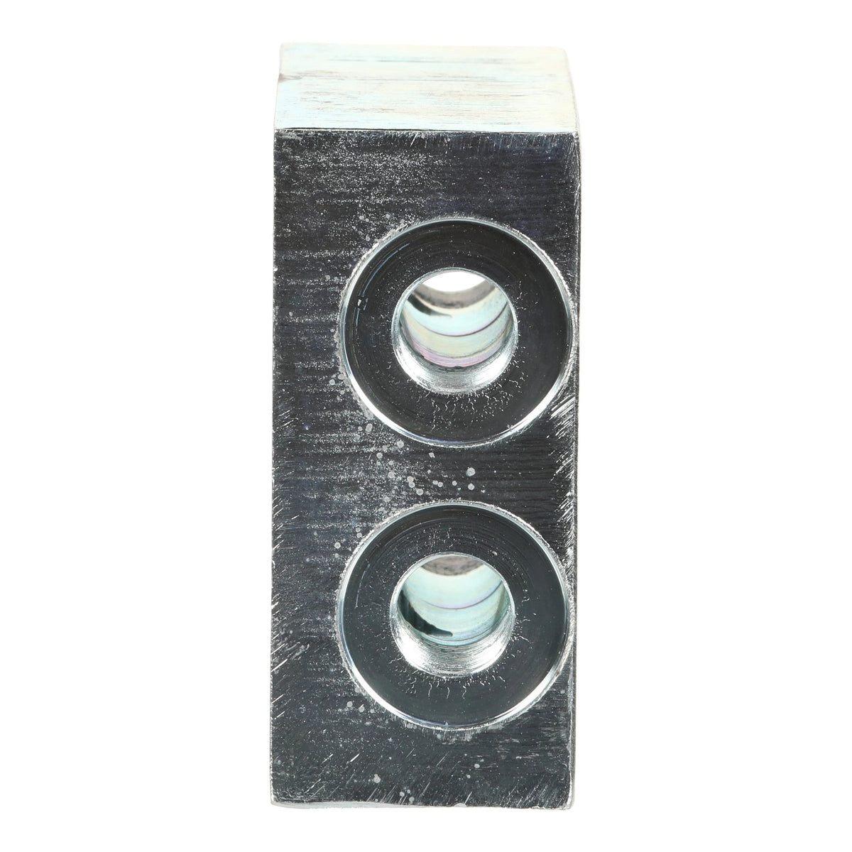 92233374 - OEM BLOCK - CASE CONSTRUCTION