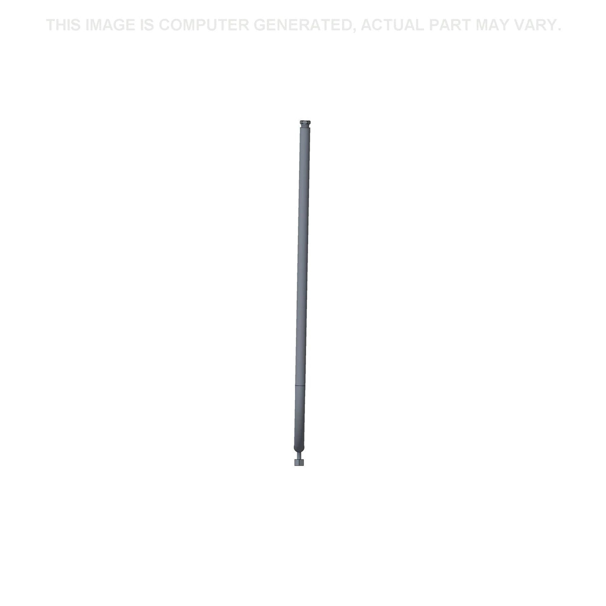 92234503 - OEM HOSE - CASE CONSTRUCTION