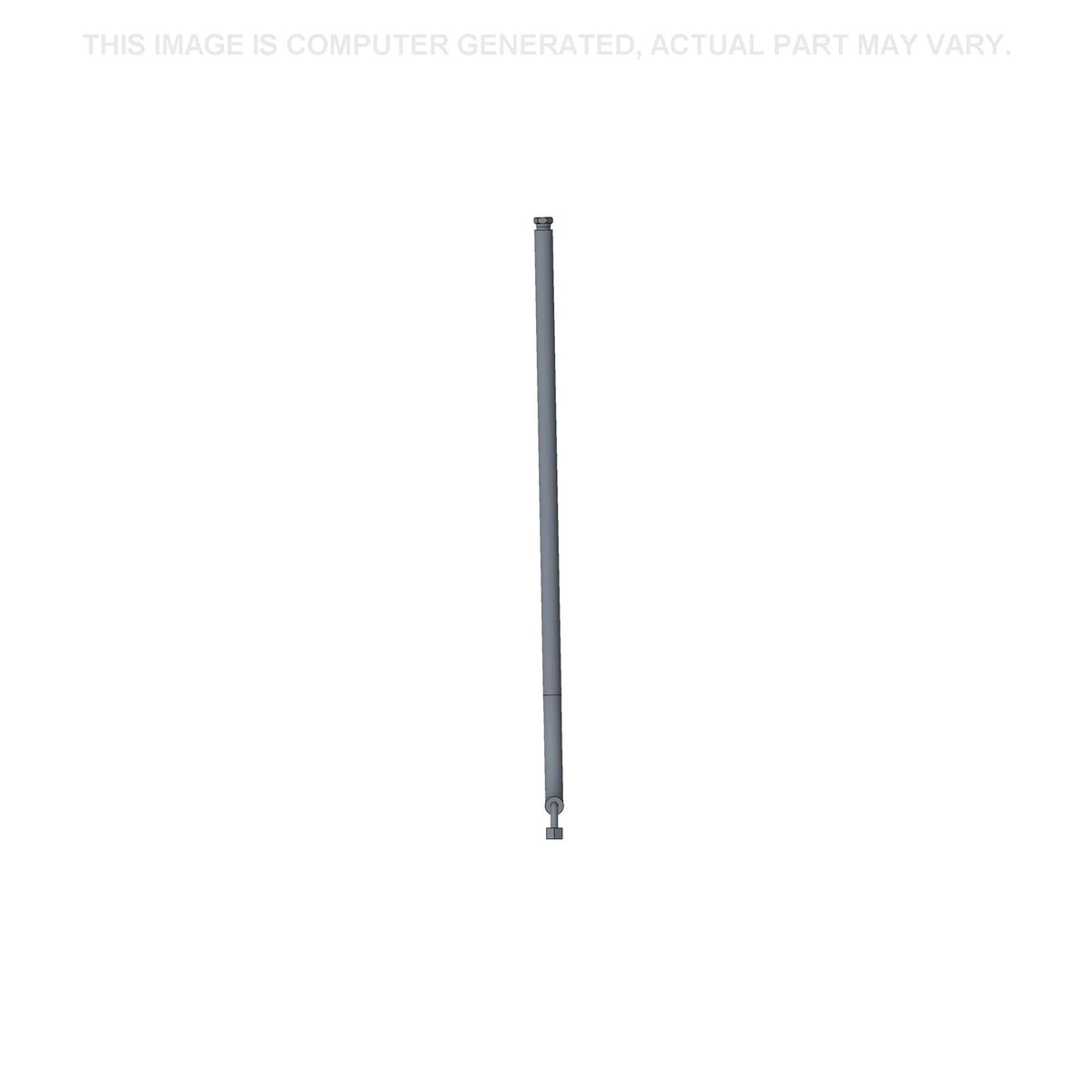 92234503 - OEM HOSE - CASE CONSTRUCTION