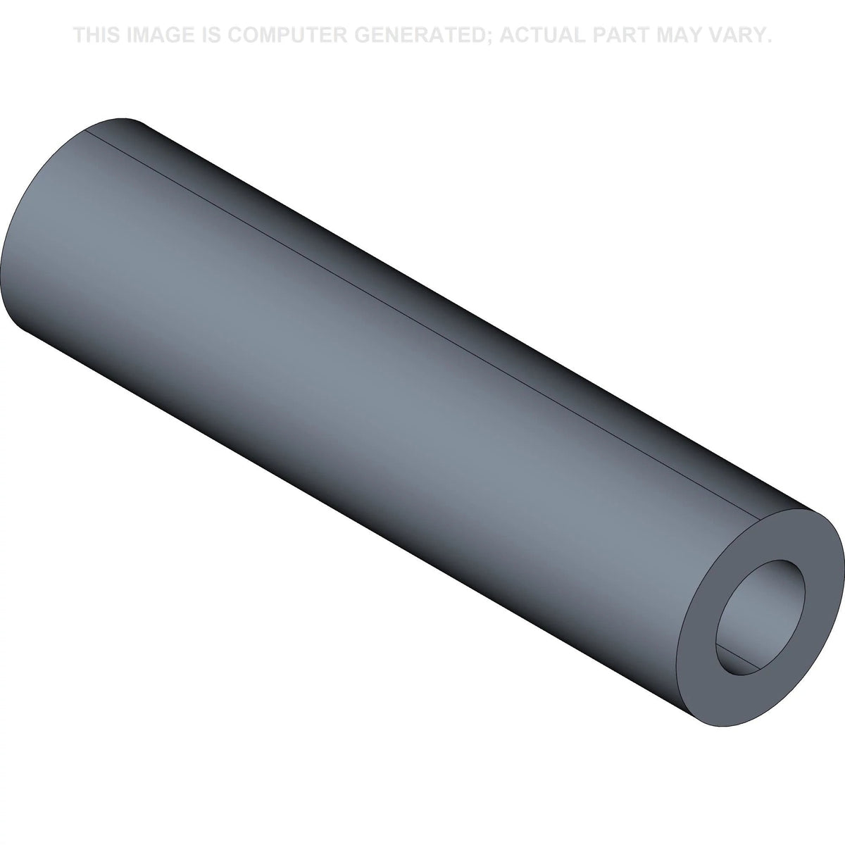 92235481 - OEM FOAM INSULATION - CASE CONSTRUCTION