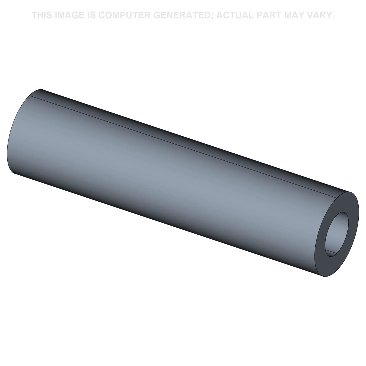 92235481 - OEM FOAM INSULATION - CASE CONSTRUCTION