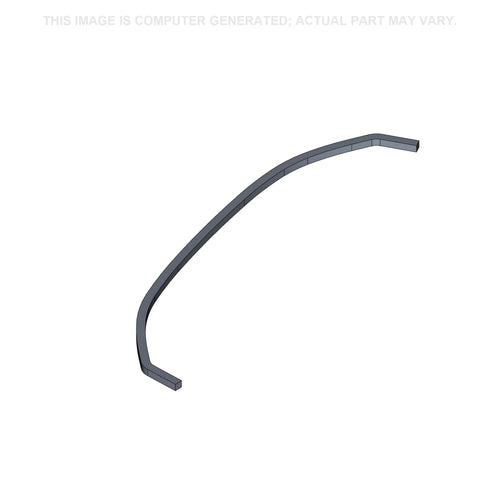 92236341 - OEM FOAM INSULATION - CASE CONSTRUCTION