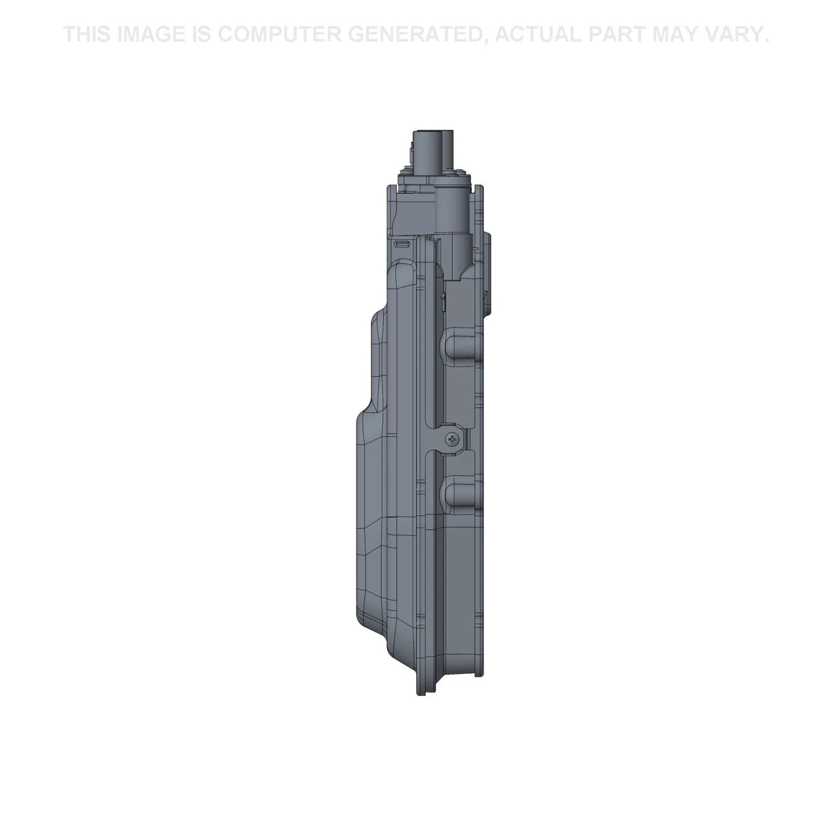 92237263 - OEM HEATER - CASE CONSTRUCTION