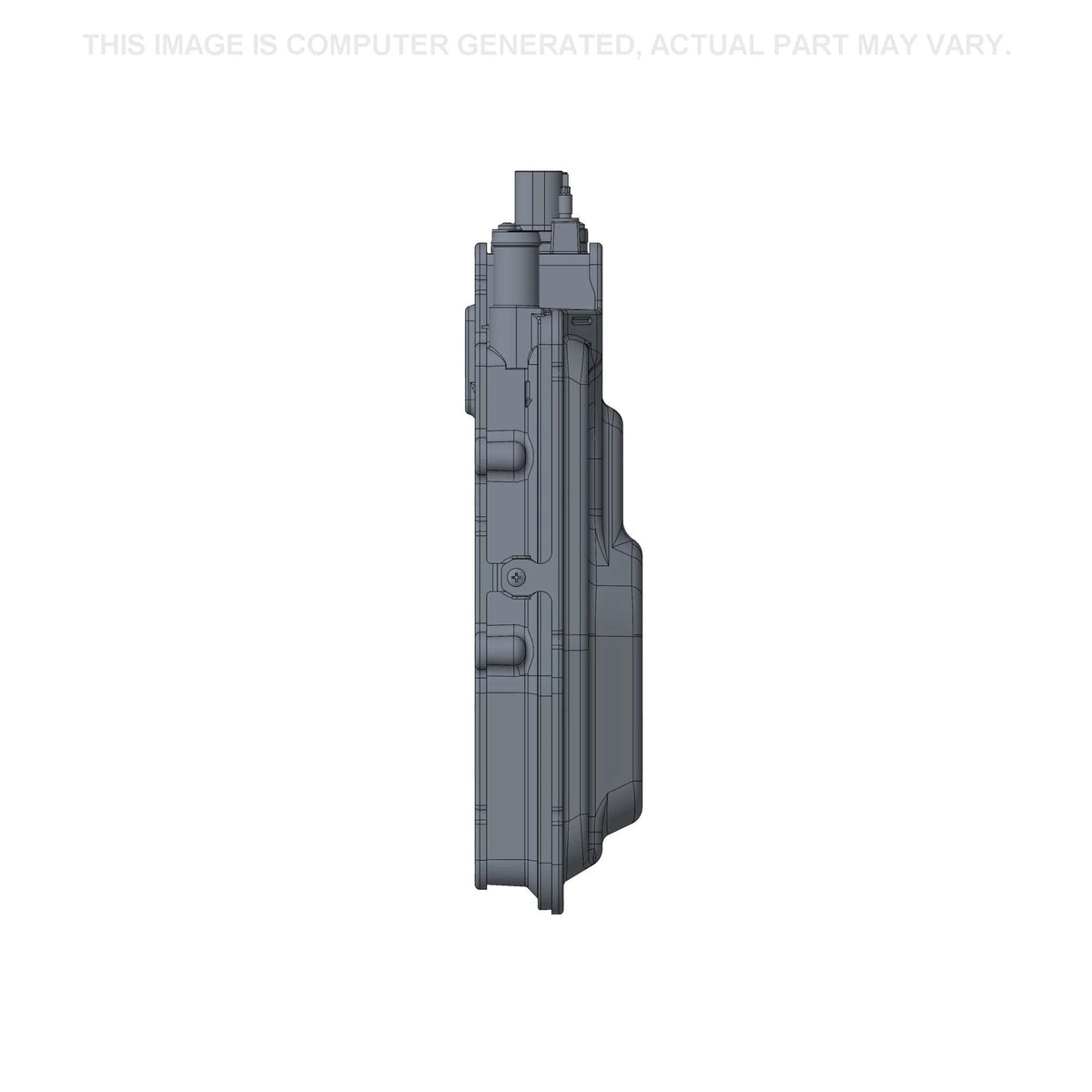 92237263 - OEM HEATER - CASE CONSTRUCTION