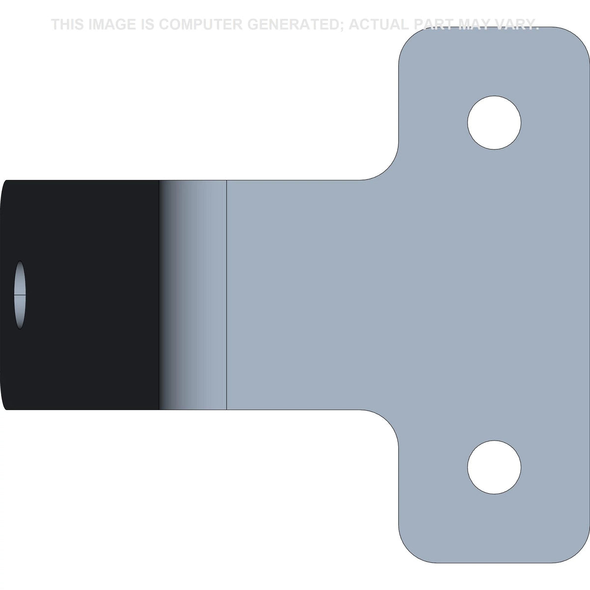 92239069 - OEM BRACKET - CASE CONSTRUCTION