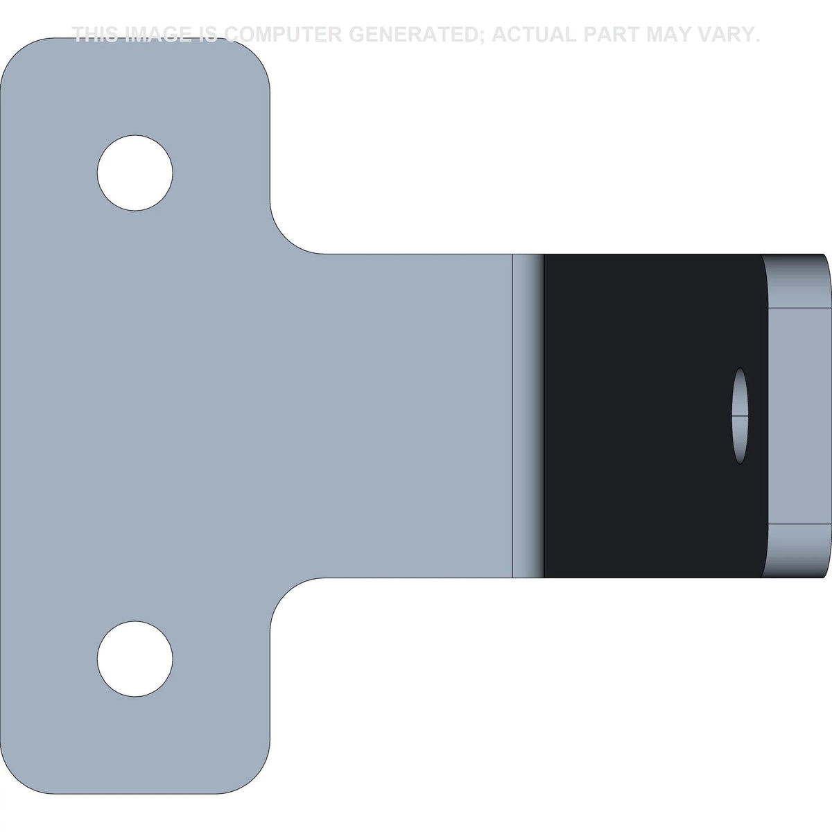 92239069 - OEM BRACKET - CASE CONSTRUCTION