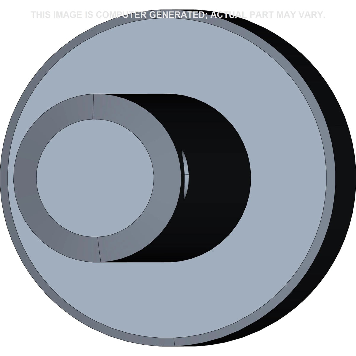92239073 - OEM PIN - CASE CONSTRUCTION